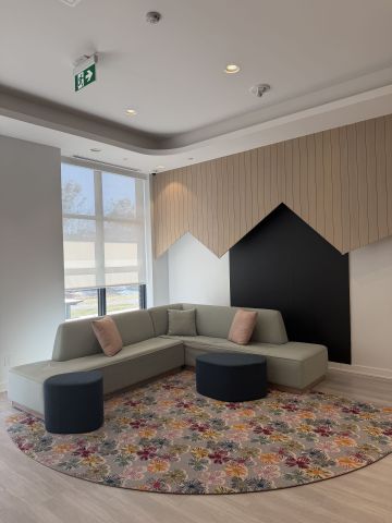 For Lease - 188 Fairview Mall Drive Unit# 1111, Toronto, Ontario - Photo 4