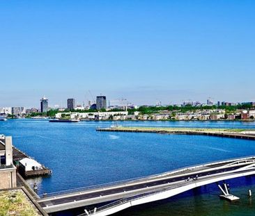 Veembroederhof 200 10 - Photo 2