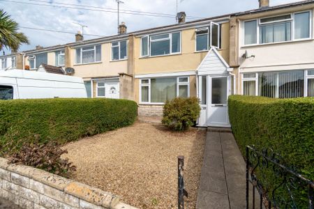 65 Harcourt Gardens - Photo 3