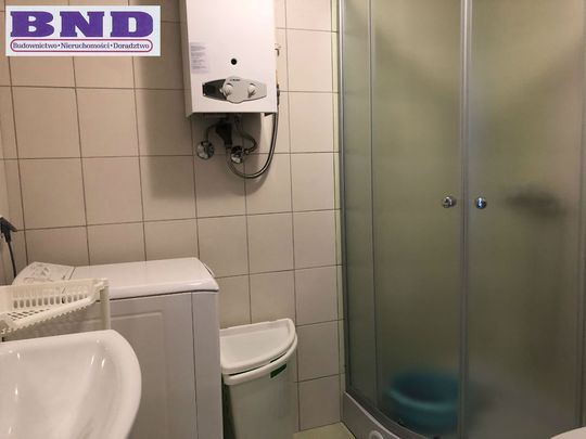 Gliwice, Zubrzyckiego - Фото 1