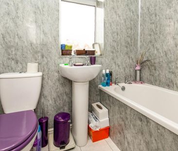 Overdale Road, Middlesbrough - Photo 5