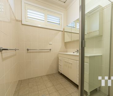 Your Ideal Family Home Awaits! - Photo 2