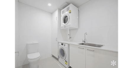 30/133 Burswood Road, Burswood, WA 6100 - Photo 5