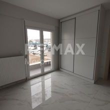 Studio/Γκαρσονιέρα για ενοικίαση - Κομοτηνή - Photo 1