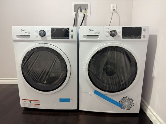 For Lease - 3 Caprara Crescent Unit# BSMT, Markham, Ontario - Photo 1