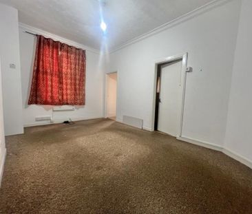 Apartment To Let - Photo 2