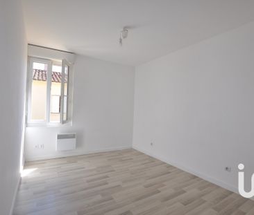 Appartement 3 pièces de 54 m² à Perpignan (66000) - Photo 3