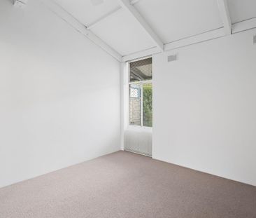 Desirable Unit in a Sought-after Convenient Address - Photo 5