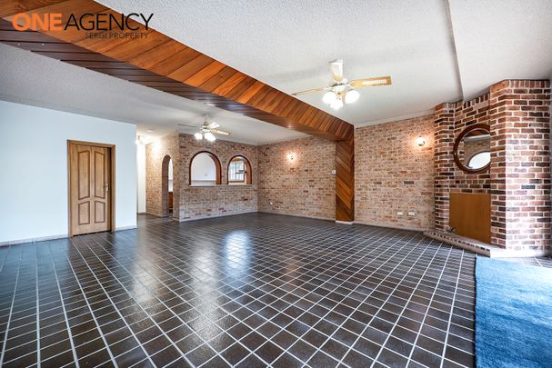 37A Bayview Street, Tennyson Point NSW 2111 - Apartment For Rent | Domain - Photo 1