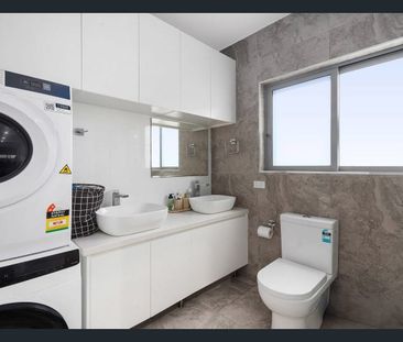 MODERN GRANNY FLAT - Photo 5