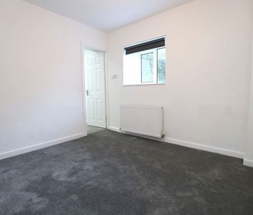 Central Street, Ramsbottom - Photo 2