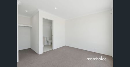 Brand New 4x2 Home in Sought-After Alkimos! - Photo 2