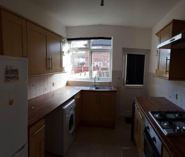 3 bedroom house to rent - Photo 5