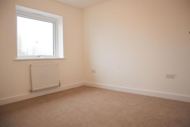 3 bedroom house to rent - Photo 1