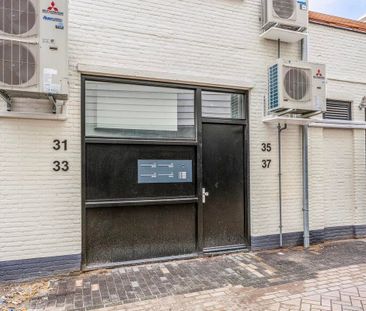 Te huur: Appartement Nieuwe Emmasingel in Eindhoven - Foto 1