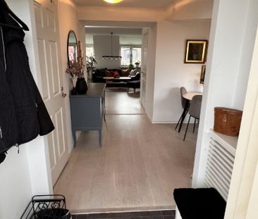 Göteborg - 3rok - 12mån - 21.850kr/mån - Foto 5