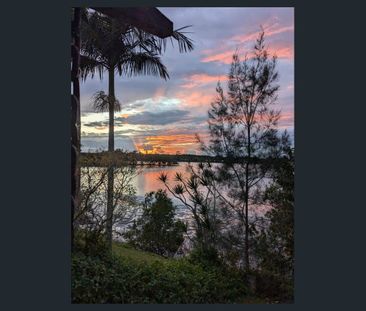 Waterfront Duplex with Sensational Views! - Photo 1