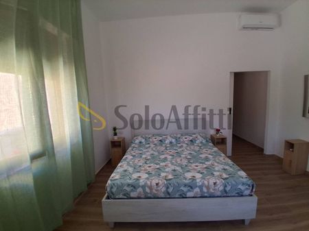 Quadrilocale via S'Architteddu 7, Putzu Idu, San Vero Milis - Foto 4