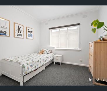 Elegant Contemporary Renovation in Exceptional Parkside Setting - Photo 1