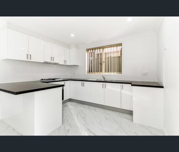 69A Doonside Crescent, Blacktown, NSW 2148 - Photo 1