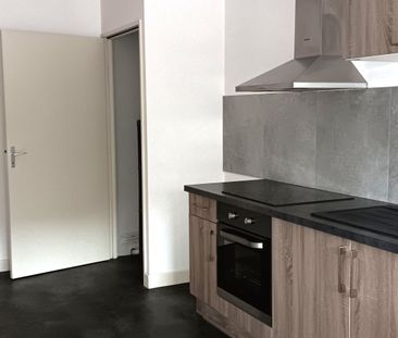 Location Appartement 3 pièces 76m² TULLE 19000 - Photo 3