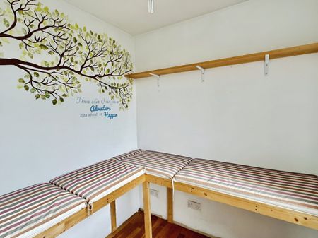 Oxford Road, Gomersal, Cleckheaton, West Yorkshire, BD19 - Photo 4