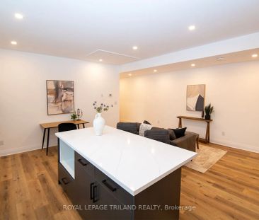 425 Dundas Street #201 - Photo 1