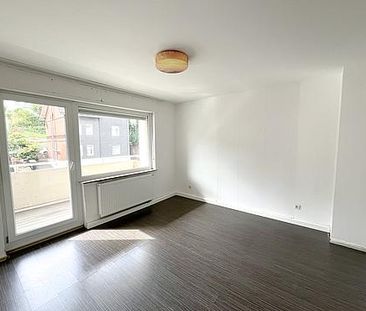 ***RESERVIERT*** Ideal geschnittene 3-Zimmer Wohnung in zentraler L... - Photo 2