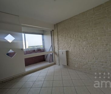 Appartement 4 pièces 79m2 - Photo 5