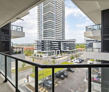 For Lease - 1480 Bayly Street Unit# 522, Pickering, Ontario - Photo 6