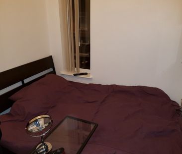 Braemar Road, Manchester - Photo 6