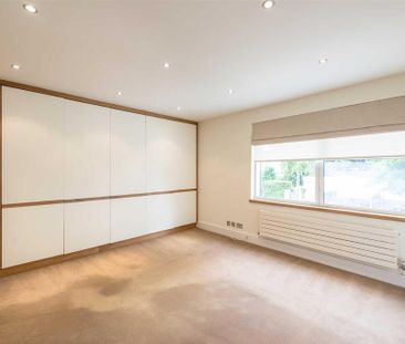 5 bedroom house to rent - Photo 2