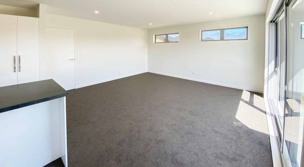 Brand New Home - Photo 1