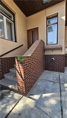 CORP CASA 2 CAMERE MOBILAT-UTILAT , BRASOV, 450 EURO - Fotografie 5