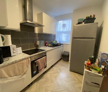Flat share to rent - Photo 2