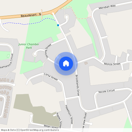 24 Stirling Street YARRABILBA QLD