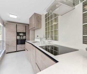 St. Johns Wood Park, St Johns Wood, NW8 6NH, London - Photo 6