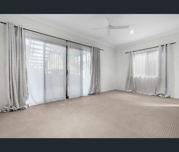 29 Brussels Avenue, Morningside, Qld 4170 - Photo 4