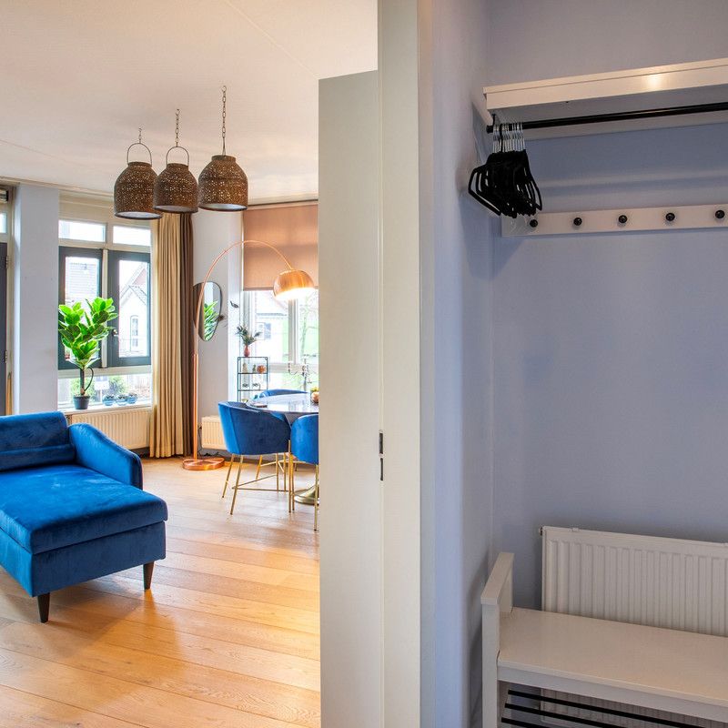 Utrechtseweg 80A - Foto 1