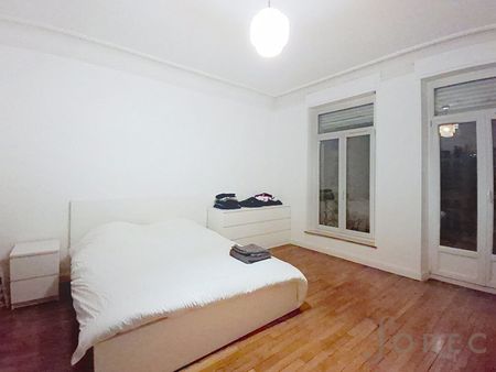 Location Appartement 5 pièces 127m² METZ 57000 - Photo 2