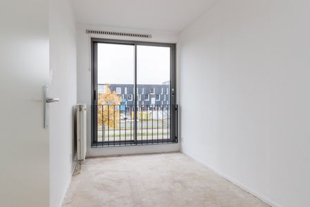 Te huur: Melissekade 304 - Foto 4