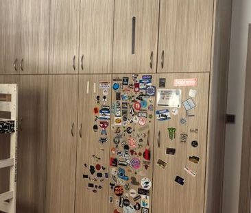Διαμέρισμα για ενοικίαση Τερψιθέα (Γλυφάδα) - Φωτογραφία 4