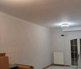Studio/Γκαρσονιέρα για ενοικίαση - Αμπελόκηποι, - Photo 1