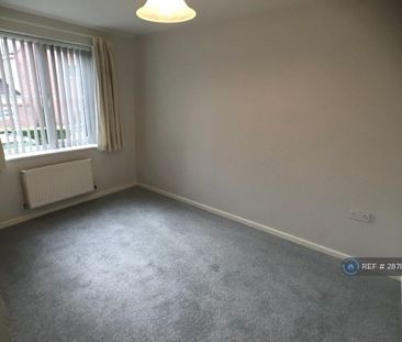 2 bedroom maisonette to rent - Photo 1