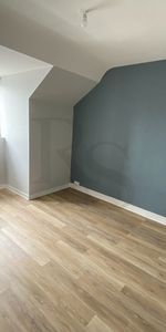 Location Appartement 2 pièces 55m² - Photo 4
