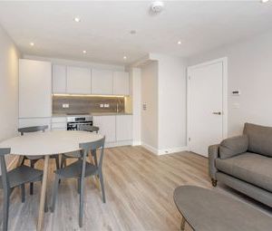 1 Bedrooms Flat to rent in The Mill, 5 Roseberry Road, Bath BA2 | £ 260 - Photo 1