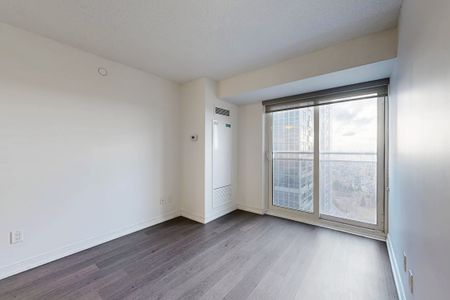 For Lease - 255 Village Green Square Unit# 2705, Toronto, Ontario - Photo 2