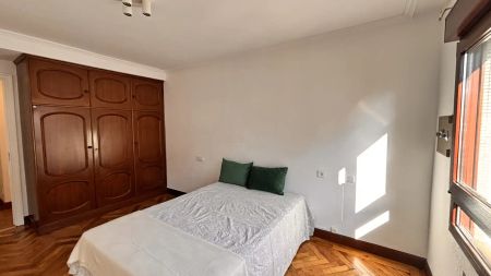 Piso de alquiler en Dindurra, Barrio del Centro - Photo 4