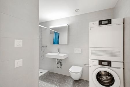 Votre nouvelle maison dans un emplacement privilégié à Küsnacht - Photo 5