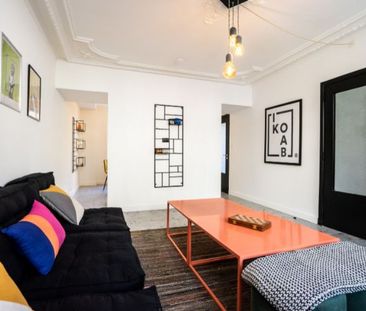 Studio te huur - Photo 3